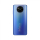 Xiaomi POCO X3 PRO NFC 6/128GB Frost Blue 120Hz - 644749 - zdjęcie 3